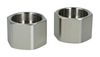 ENDRESS+HAUSER 71355718