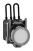 SCHNEIDER ELECTRIC XB4BW21G5
