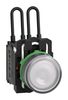 SCHNEIDER ELECTRIC XB5AW21B5