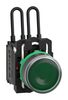 SCHNEIDER ELECTRIC XB5AW23G5