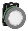 SCHNEIDER ELECTRIC XB5FVB1C0