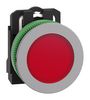 SCHNEIDER ELECTRIC XB5FVG4C0
