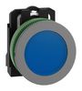 SCHNEIDER ELECTRIC XB5FVG6C0