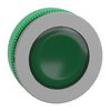 SCHNEIDER ELECTRIC ZB5FV033C0