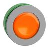 SCHNEIDER ELECTRIC ZB5FV053C0