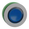SCHNEIDER ELECTRIC ZB5FV063C0