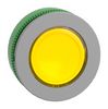 SCHNEIDER ELECTRIC ZB5FV083C0