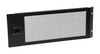PENN ELCOM R1272/4UVK