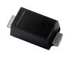 TOSHIBA DF2S6.8MFS,L3M(T
