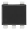 TOSHIBA DF5A6.8CJE,LM(T