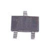 TOSHIBA SSM3K122TU,LF(T