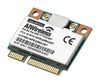 ADVANTECH AIW-171HQ-001