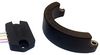 AMPHENOL PIHER SENSORS AND CONTROLS PS2P-ARC-LA-M009-A-090S-05