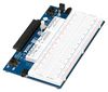 NI / EMERSON 783405-01