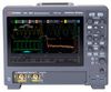 KEYSIGHT TECHNOLOGIES HD304MSO/200