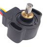 AMPHENOL PIHER SENSORS AND CONTROLS PSC360G2F3AAC0036ERA18005K