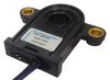 AMPHENOL PIHER SENSORS AND CONTROLS PST360G21PC0000ERA36005KF100