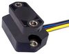 AMPHENOL PIHER SENSORS AND CONTROLS PS2PCONCEM0061A0C0000ERA360RE
