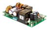 XP POWER CCP550PS12-A