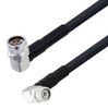 FAIRVIEW MICROWAVE FMCA3193/0600-12