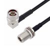 FAIRVIEW MICROWAVE FMCA3281-36