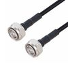 FAIRVIEW MICROWAVE FMCA3291-36