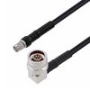 FAIRVIEW MICROWAVE FMCA3297-12