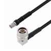 FAIRVIEW MICROWAVE FMCA3297-36