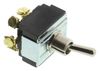 CARLING TECHNOLOGIES HKA274-73