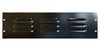 HAMMOND PVLK19014BK1