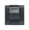 PANDUIT ACC19-A-C20