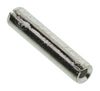 PANDUIT BS18-C