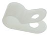 PANDUIT CCS25S8-C