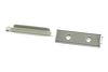 PANDUIT FCM1.2-S6-C14