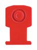 PANDUIT KIMS-H366-C2