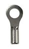 PANDUIT P18-6RHT6-M