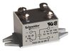 SCHNEIDER ELECTRIC/LEGACY RELAY 70S2-06-C-12-S