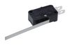 OMRON ELECTRONIC COMPONENTS V-153-1A5