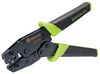 GREENLEE PA1631
