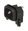 SCHURTER GSP2.9103.13