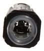 EAO 61-1100.0