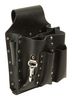 KLEIN TOOLS 5164T
