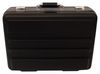 PLATT 926T-CB