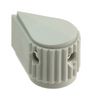 GRAYHILL 11K5028-KMNG