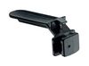 PANDUIT WR2-C