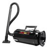 METROVAC MDV-2BA