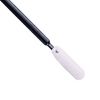 CHEMTRONICS 49280