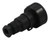 BULGIN LIMITED PX0748/S