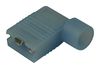 MOLEX 19007-0028