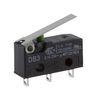 ZF DB3C-B1LC